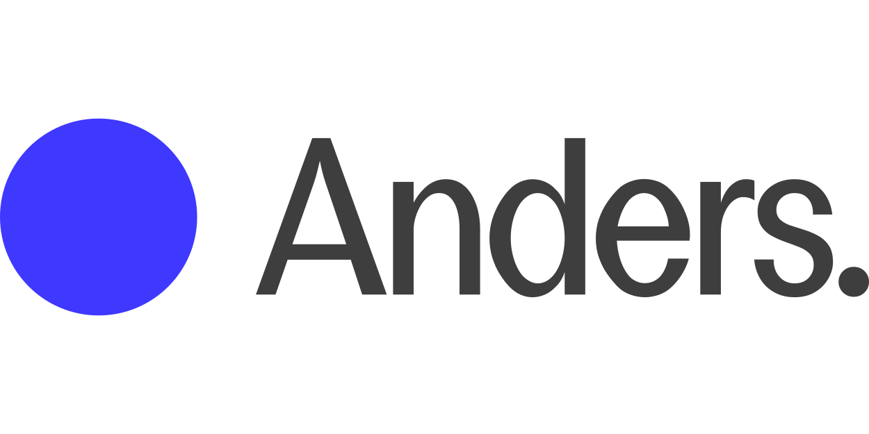 Anders.