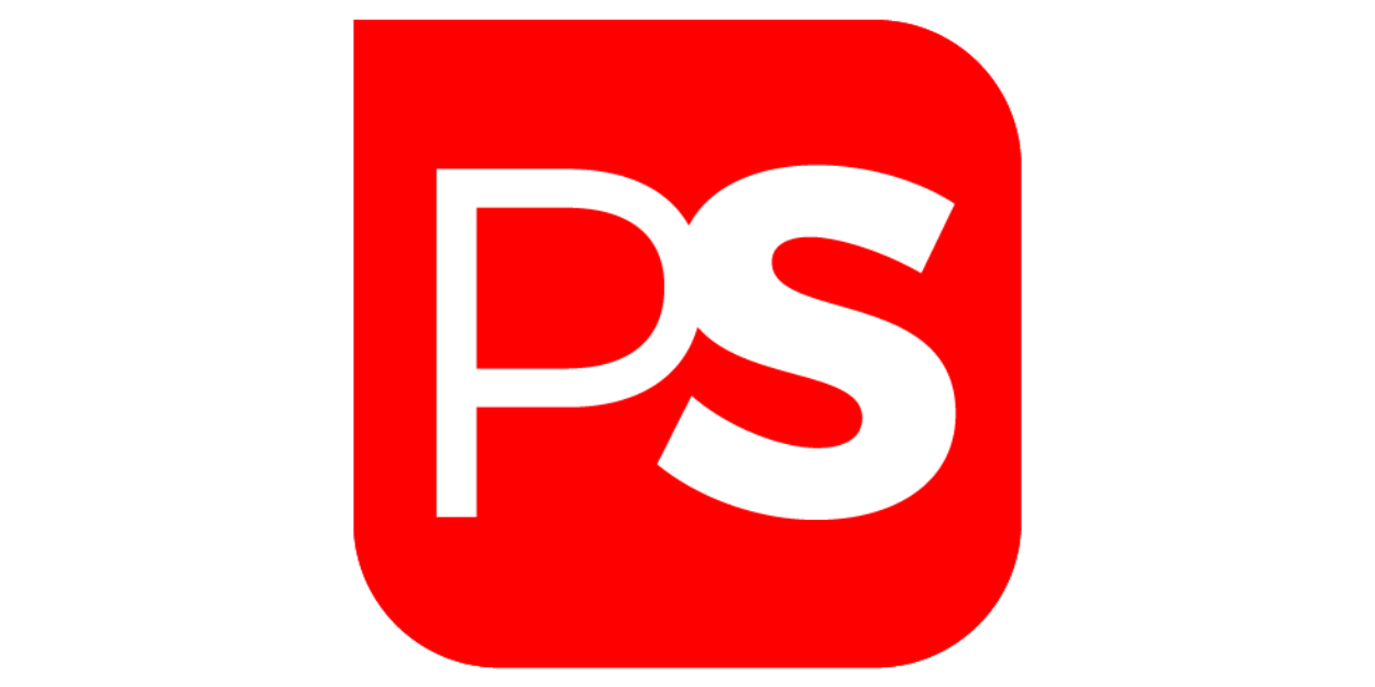 PS