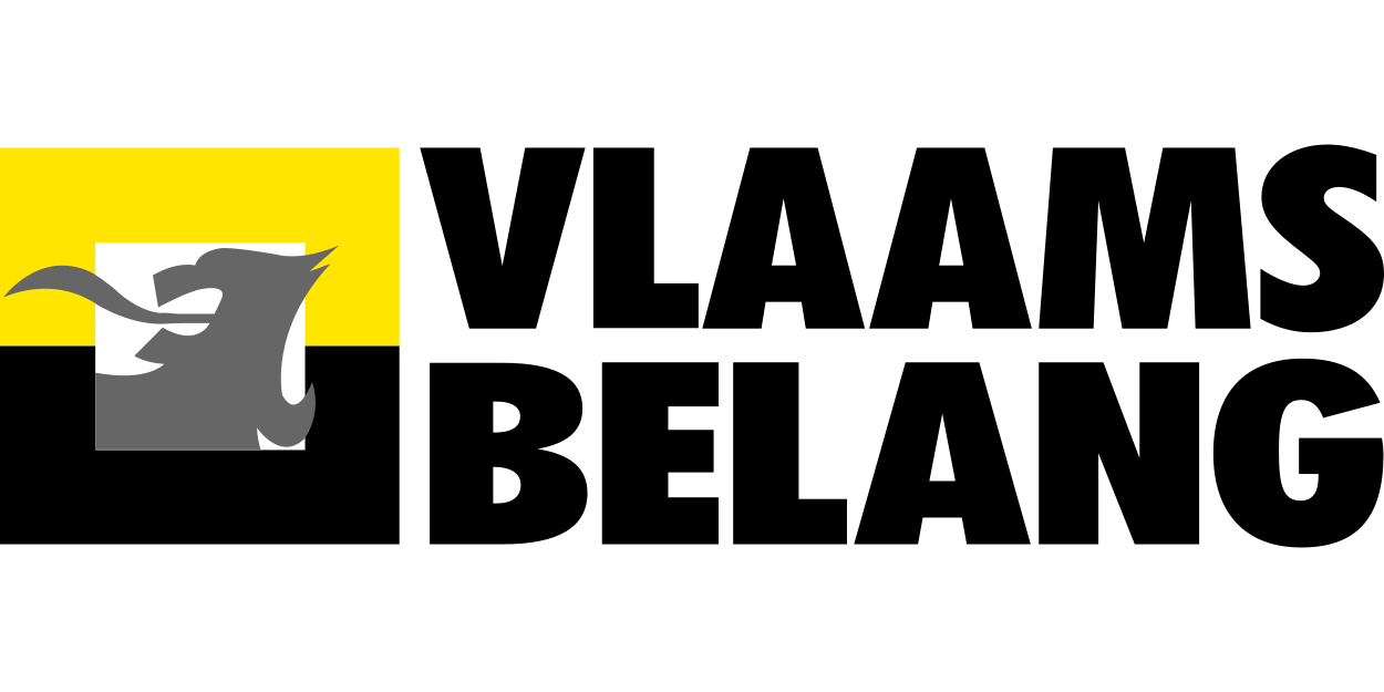 VB
