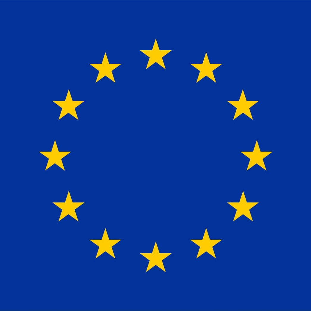 Europa Logo