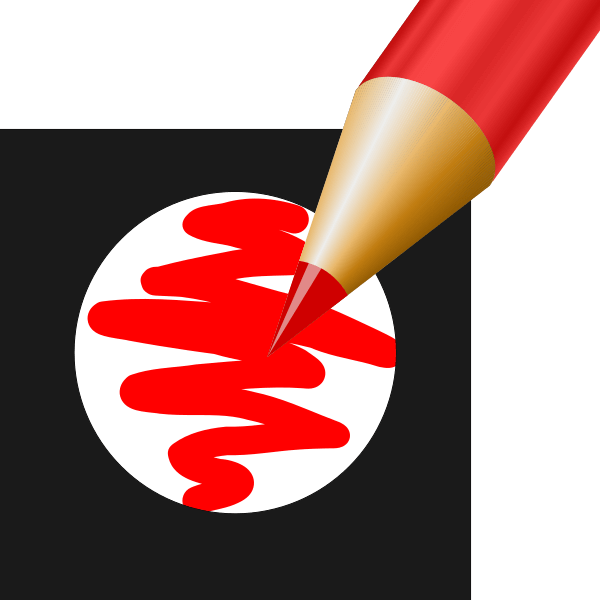 Partij symbool